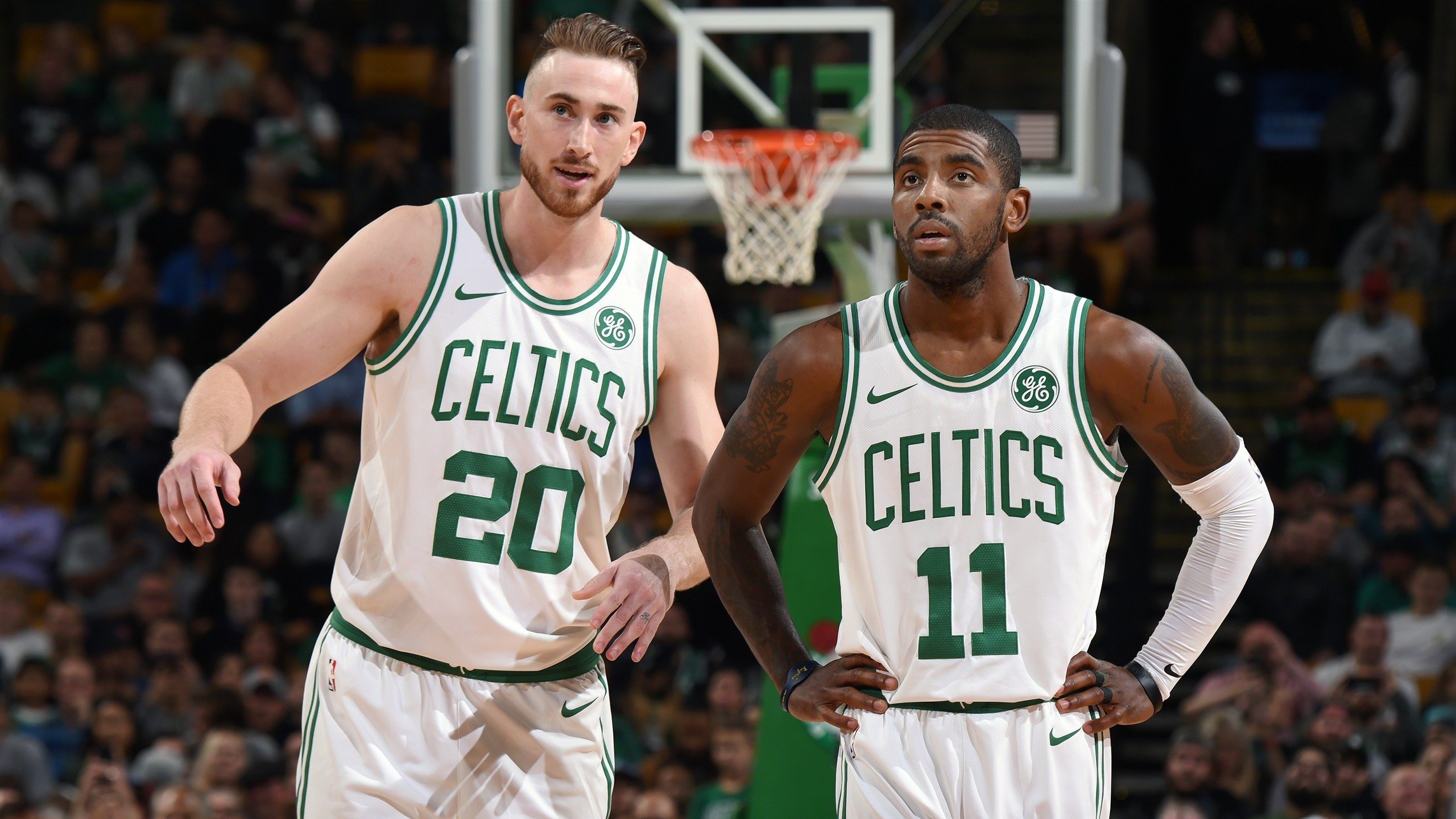 PG电子娱乐-绝杀之夜，2026世界杯C组关键战中，泰国致命一击击碎伊拉克，范戴克引领荷兰防守反击奏响胜利凯歌
