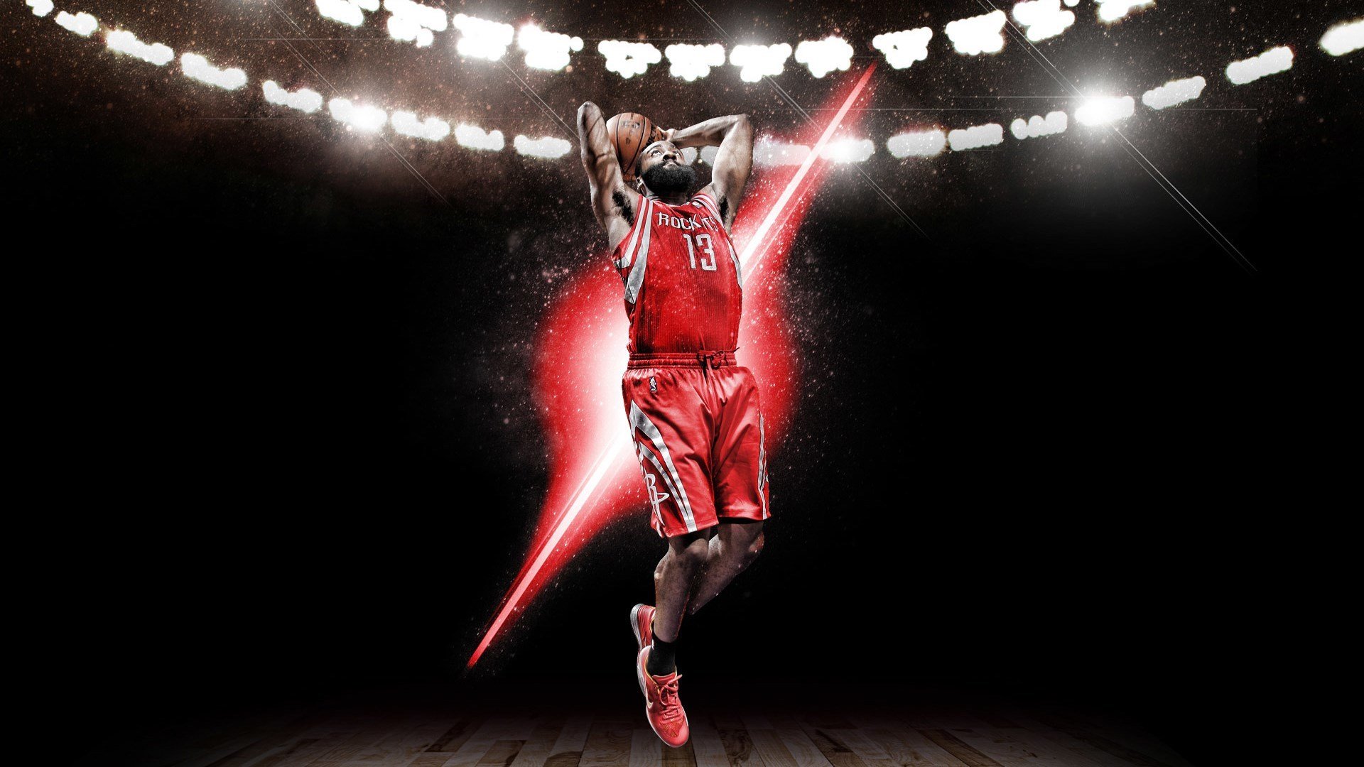 一秒定乾坤，詹姆斯制胜助攻，湖人NBA杯赛唯一性的完美注脚