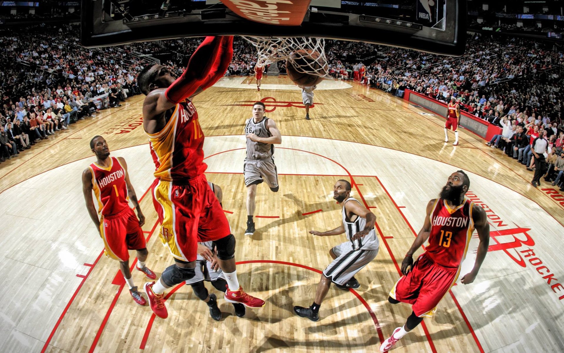 构思（扩展思维）